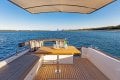 Clipper Hudson Bay 39
