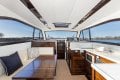 Clipper Hudson Bay 39