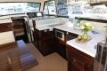 Clipper Hudson Bay 39