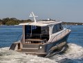 Clipper Hudson Bay 39