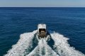 Clipper Hudson Bay 39