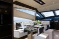 Dominator 720S Flybridge