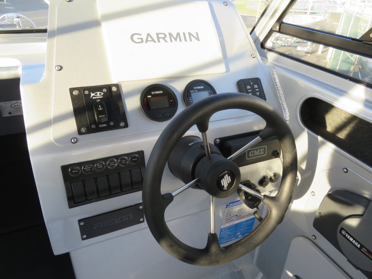 Extreme 616GK