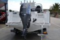 Stessl 590 Seahawk