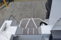Stessl 590 Seahawk