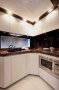 Dominator 720S Flybridge