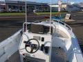 Sea Jay 4.90 Ranger