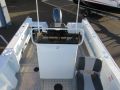 Sea Jay 4.90 Ranger