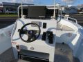 Sea Jay 4.90 Ranger