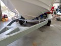 Ocean Master 540 Chase