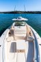 Grady-White Canyon 376