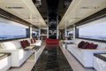 Dominator 29M Sunbridge