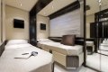 Dominator 29M Sunbridge