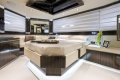 Dominator 29M Sunbridge