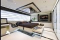 Dominator 29M Sunbridge