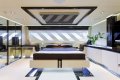 Dominator 29M Sunbridge