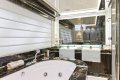 Dominator 29M Sunbridge