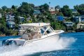 Grady-White Freedom 307