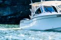 Grady-White Freedom 307