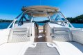 Grady-White Freedom 307
