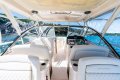 Grady-White Freedom 307