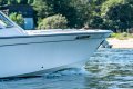 Grady-White Freedom 307