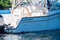 Grady-White Freedom 307