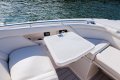 Grady-White Freedom 335