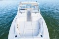 Grady-White Freedom 335
