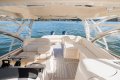 Grady-White Freedom 335