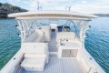 Grady-White Freedom 335