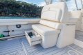 Grady-White Freedom 335