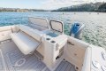 Grady-White Freedom 335