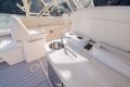 Grady-White Freedom 335