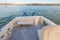 Grady-White Freedom 335