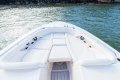 Grady-White Freedom 335