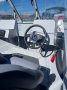 Sea Jay 4.28 Bay Seeker