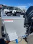 Sea Jay 4.28 Bay Seeker
