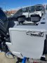 Sea Jay 4.28 Bay Seeker