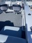 Sea Jay 4.28 Bay Seeker