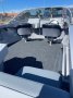 Sea Jay 4.28 Bay Seeker