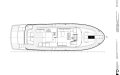 Clipper Hudson Bay 540S