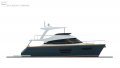 Clipper Hudson Bay 540S:Hudson Bay 540S