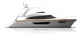 Clipper Hudson Bay 540S