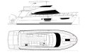 Clipper Hudson Bay 540S
