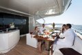 Dominator 29M Sunbridge