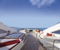Dominator 29M Sunbridge