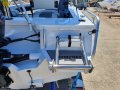 Quintrex 430 Top Ender Pro