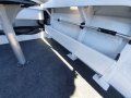 Quintrex 430 Top Ender Pro