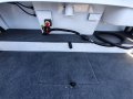 Quintrex 430 Top Ender Pro